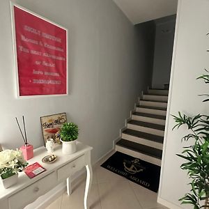 Sicily Emotion Special Rooms